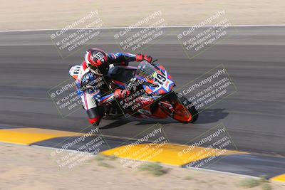 media/Nov-05-2022-SoCal Trackdays (Sat) [[f8d9b725ab]]/Turn 15 Inside (145pm)/